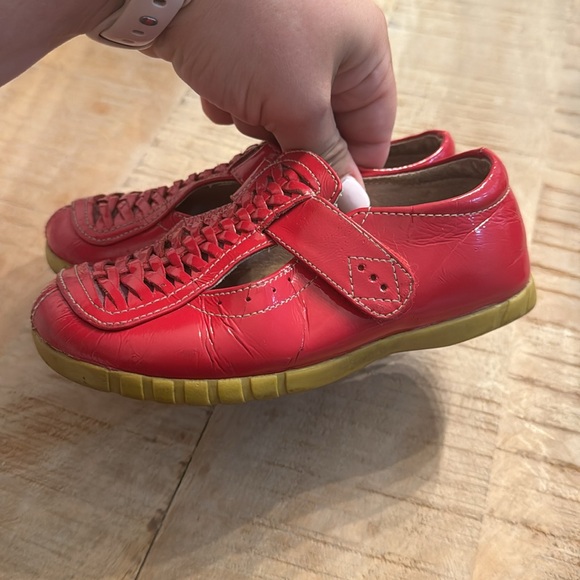 Livi and Luca shoes - Picture 3 of 11